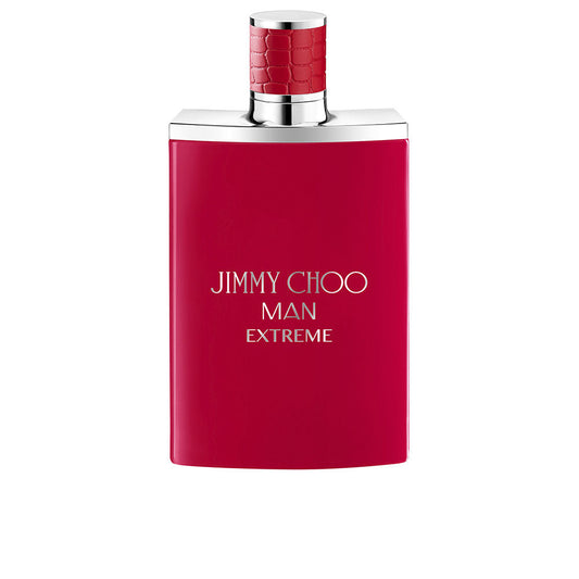 Jimmy Choo Man Extreme Edp Vapor 50 Ml - Salevare.com