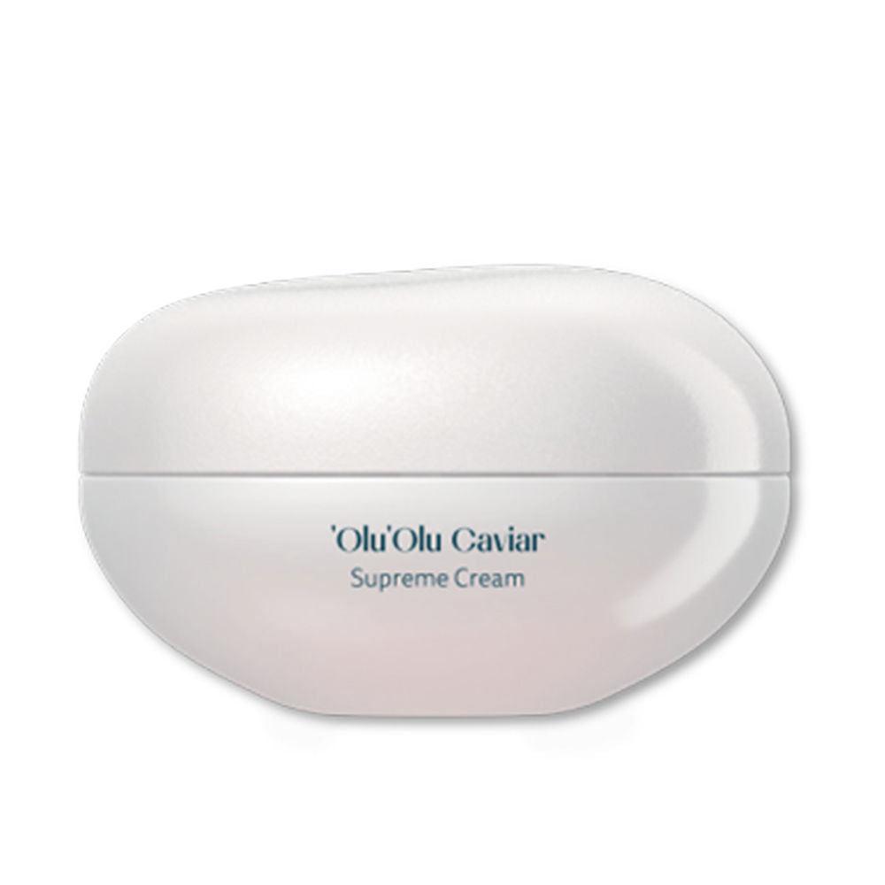 Declaré Olu'Olu Caviar Supreme Cream 50 Ml - Salevare.com