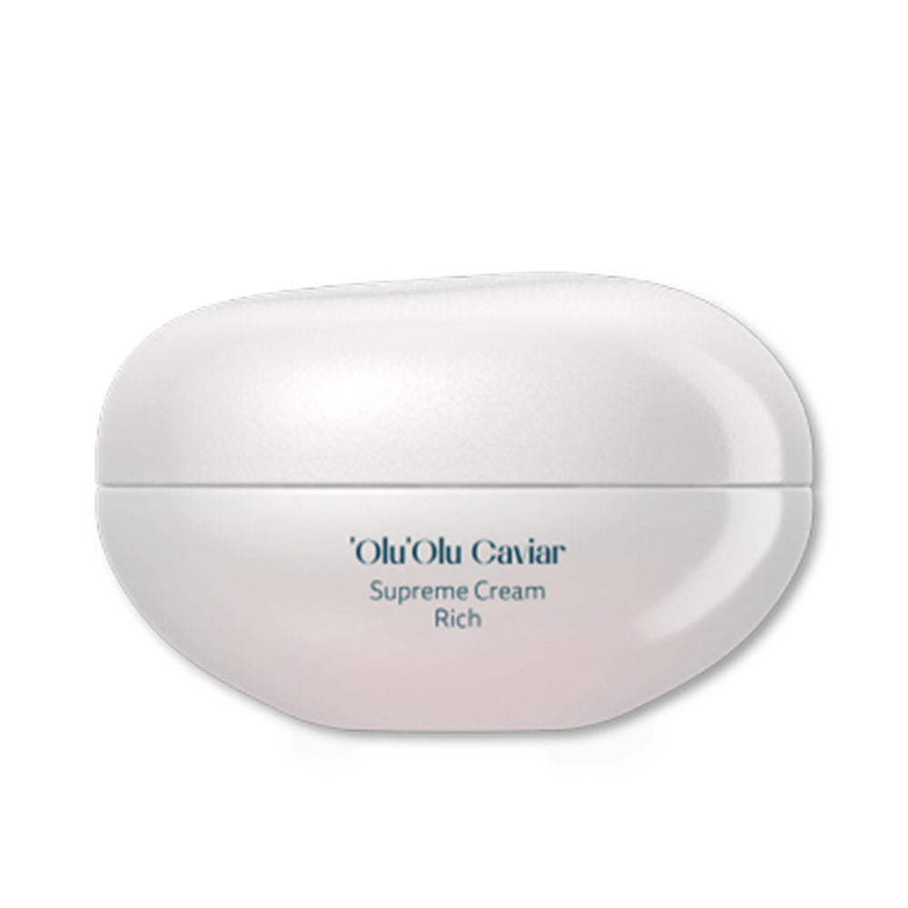 Declaré Olu'Olu Caviar Supreme Rich Cream 50 Ml - Salevare.com
