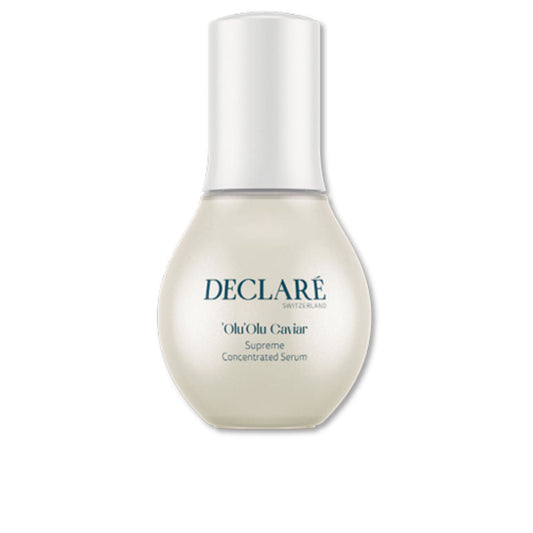 Declaré Olu'Olu Caviar Supreme Concentrated Serum 50 Ml - Salevare.com