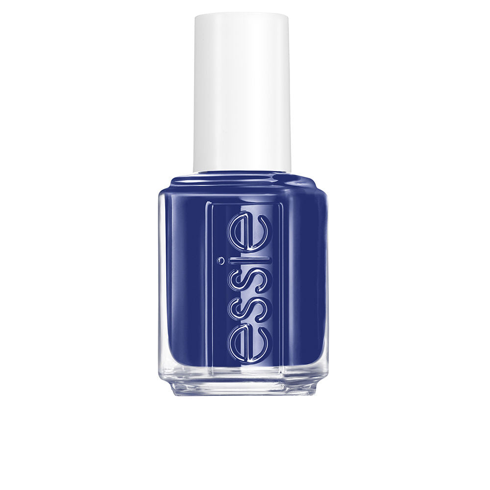 Essie Nail Color #991-New Day, New Me 13.5 Ml - Salevare.com