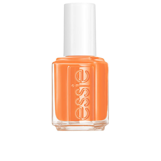 Essie Nail Color #993-Be Them All 13.5 Ml - Salevare.com