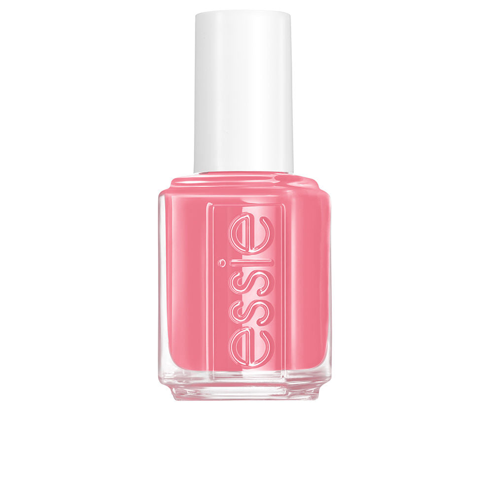 Essie Nail Color #992-Playful &Amp; Rebellious 13.5 Ml - Salevare.com
