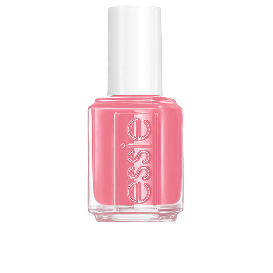 Essie Nail Color #992-Playful &Amp; Rebellious 13.5 Ml - Salevare.com