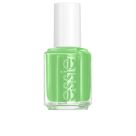 Essie Nail Color #994-This And That 13.5 Ml - Salevare.com