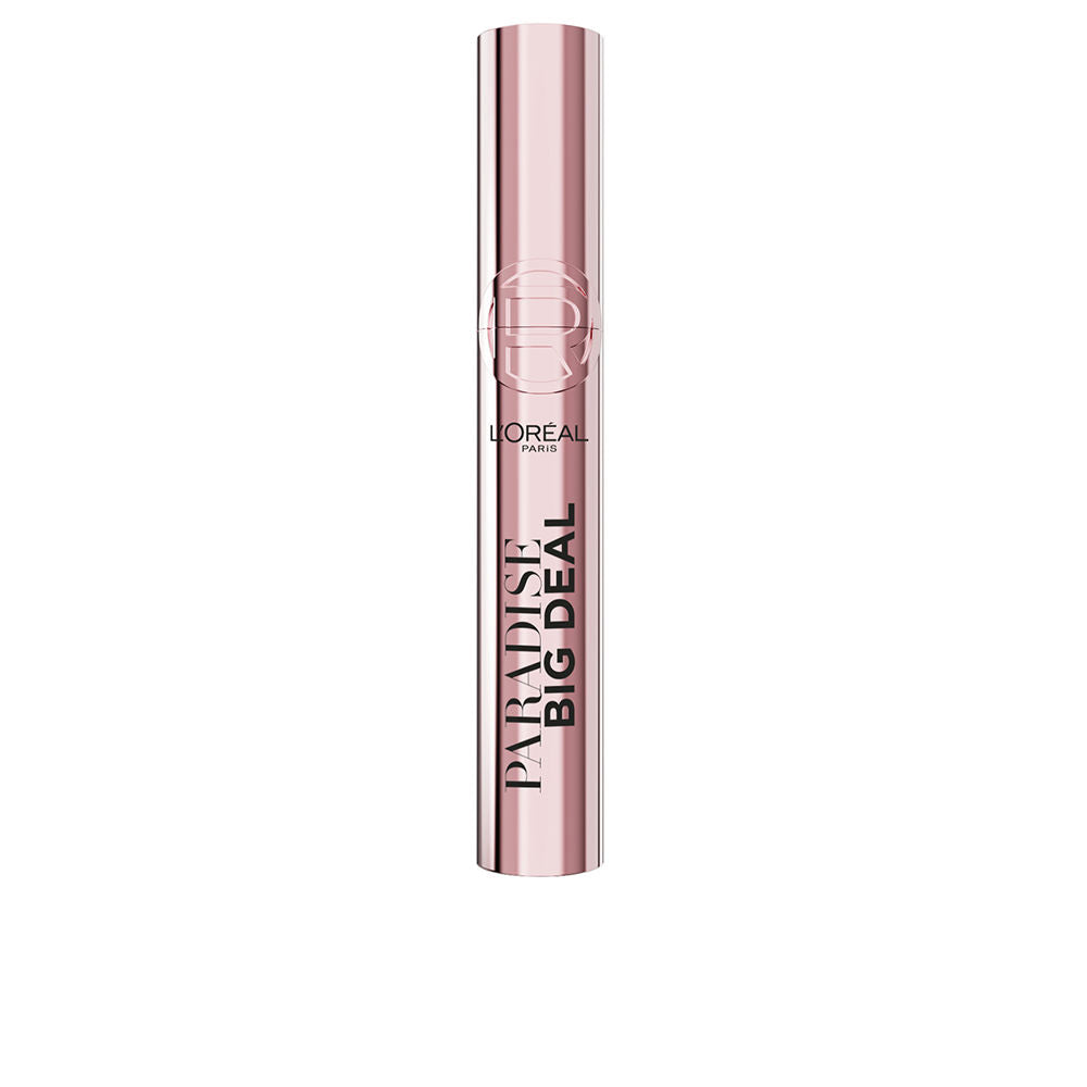 L'Oréal Paris Paradise Big Deal Mascara 1 U - Salevare.com