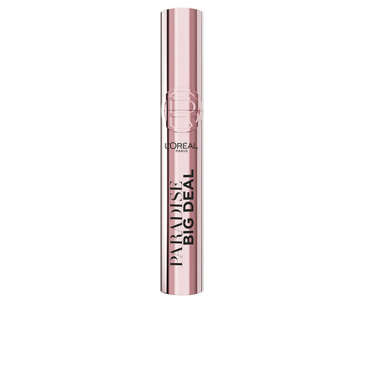 L'Oréal Paris Paradise Big Deal Mascara 1 U - Salevare.com