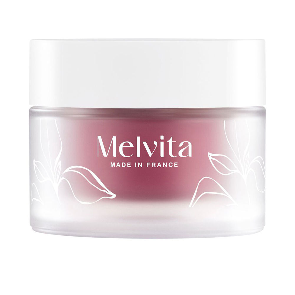 Melvita Bio-Active Argan Firming Cream 50 Ml - Salevare.com