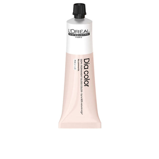 L'Oréal Professionnel Paris Dia Color Demi-Permanent Ammonia-Free Color #6.31 60 Ml