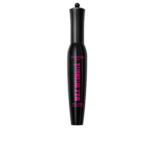 Bourjois Max Intensité Mascara 12 Ml - Salevare.com