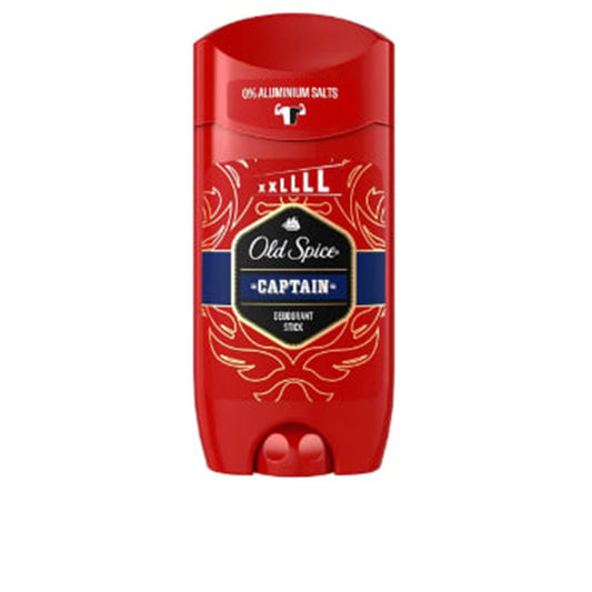 Old Spice Old Spice Captain Deo Stick Xxl 85 Ml - Salevare.com