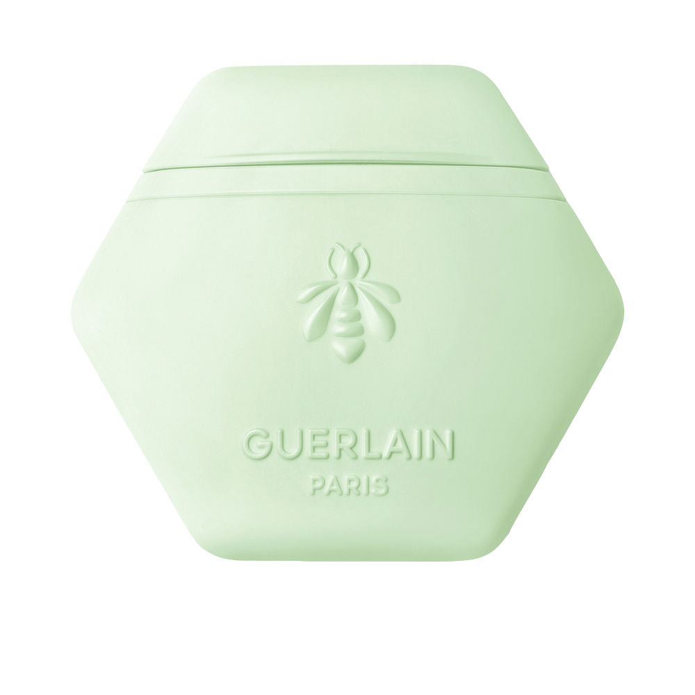 Guerlain Aqua Allegoria Pink Green Hand Cream 50 Ml - Salevare.com