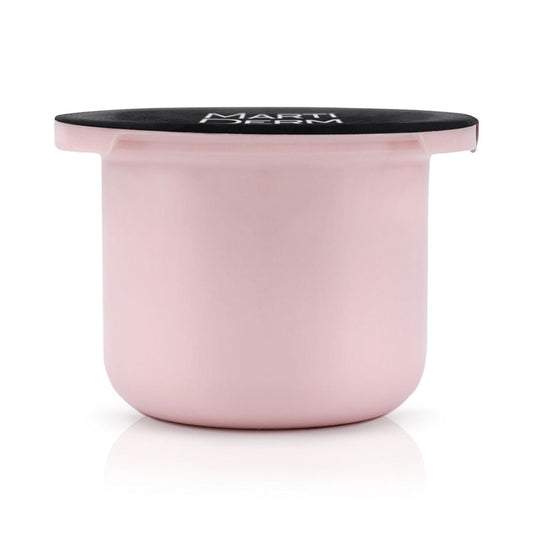 Martiderm Black Diamond Epigence Expert Repair Night Global Anti-Aging Night Cream Refill 50 Ml - Salevare.com