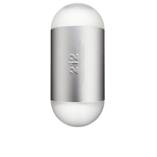 Carolina Herrera 212 Nyc For Her Edt Vapo 100 Ml - Salevare.com