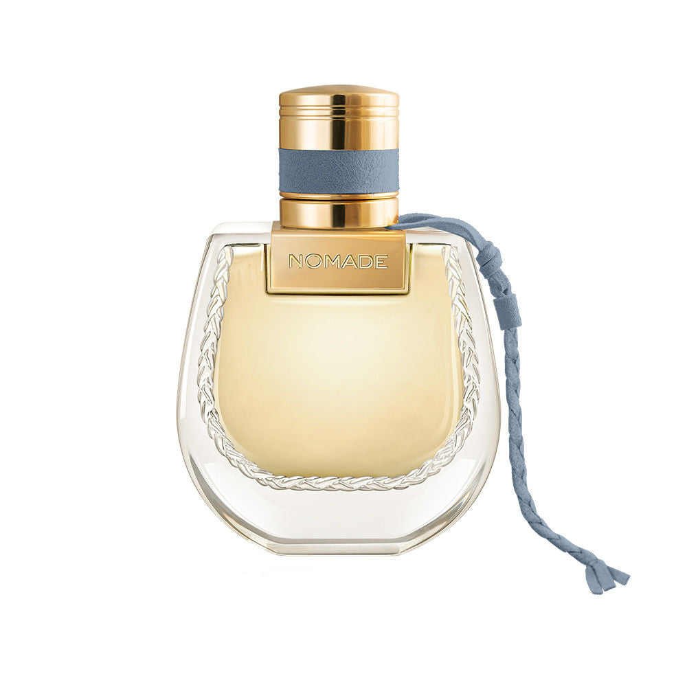Chloé Nomade Lumière D'Égypte Edp Vapo 50 Ml - Salevare.com