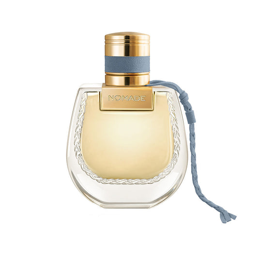 Chloé Nomade Lumière D'Égypte Edp Vapo 50 Ml - Salevare.com