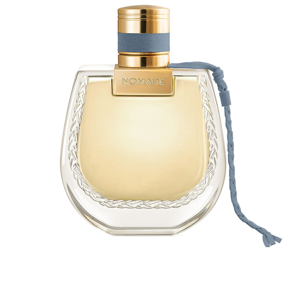 Chloé Nomade Lumière D'Égypte Edp Vapo 75 Ml - Salevare.com