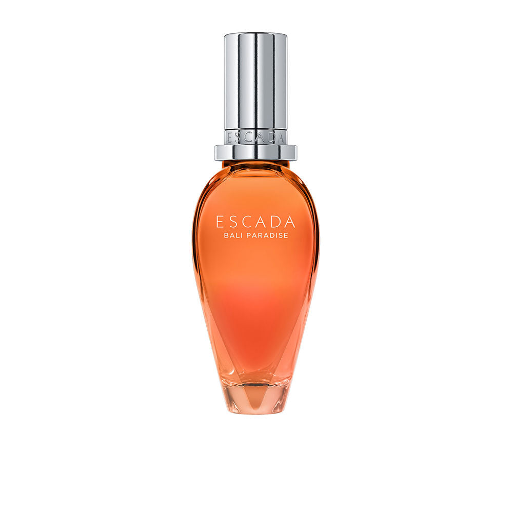 Escada Bali Paradise Edt Vapor 50 Ml - Salevare.com