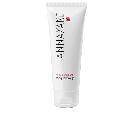 Annayake Makeup Remover Gel 75 Ml - Salevare.com