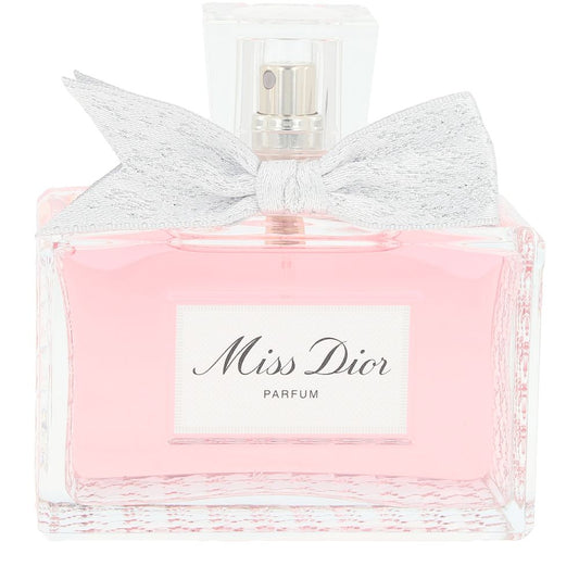 Dior Miss Dior Edp Vapor 125 Ml - Salevare.com