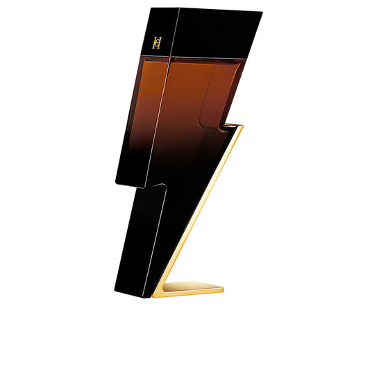 Carolina Herrera Bad Boy Elixir Edp Vapo 150 Ml - Salevare.com