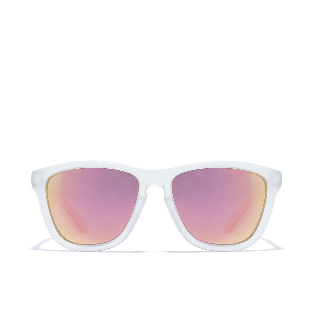 Hawkers One Colt Polarized #Crystal Pink 1 U - Salevare.com