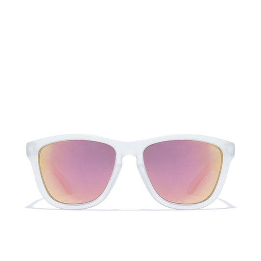 Hawkers One Colt Polarized #Crystal Pink 1 U - Salevare.com