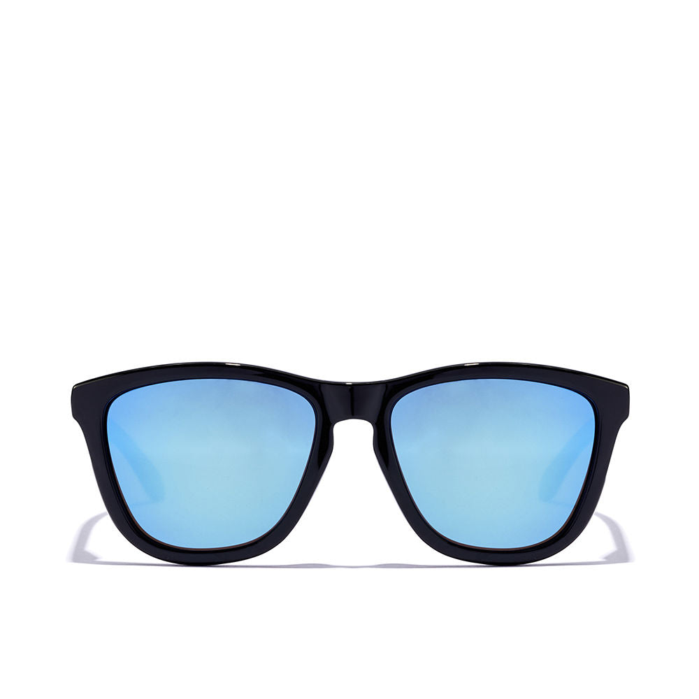 Hawkers One Colt Polarized #Black Blue 1 U - Salevare.com