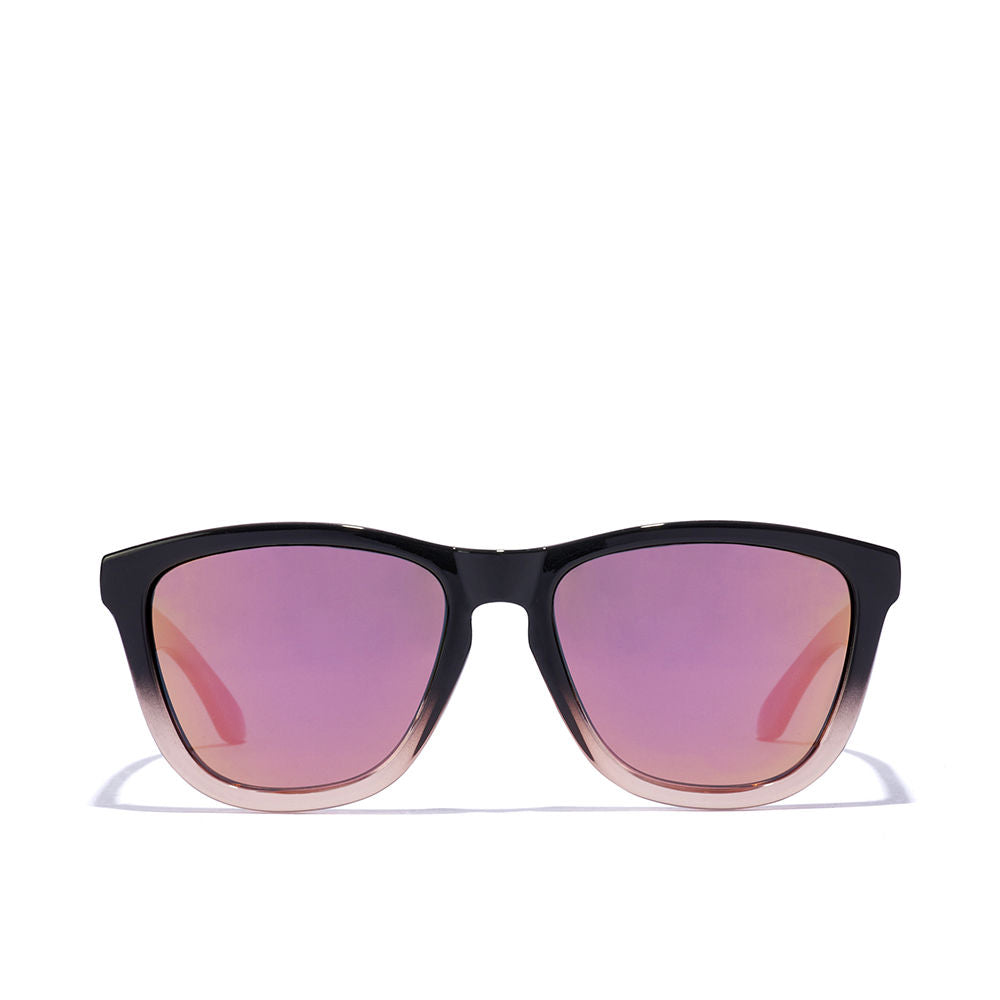 Hawkers One Colt Polarized #Black Pink 1 U - Salevare.com