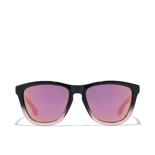 Hawkers One Colt Polarized #Black Pink 1 U - Salevare.com