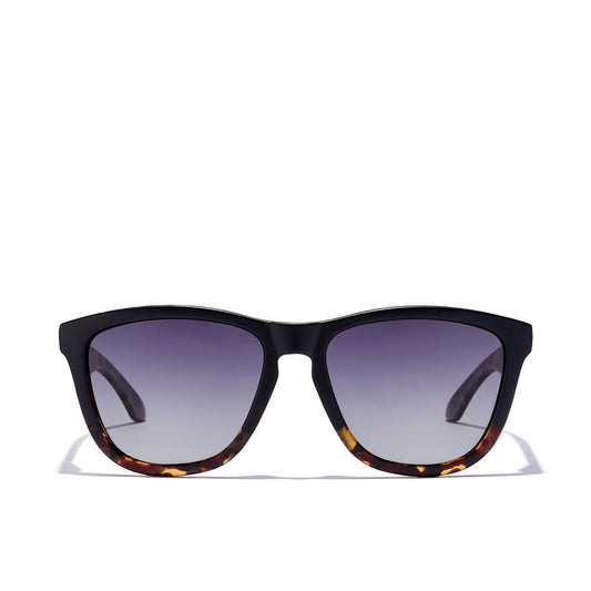 Hawkers One Colt Polarized #Black Carey Gray 1 U - Salevare.com