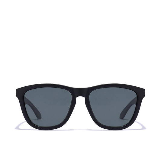 Hawkers One Colt Polarized #Black Gray 1 U - Salevare.com