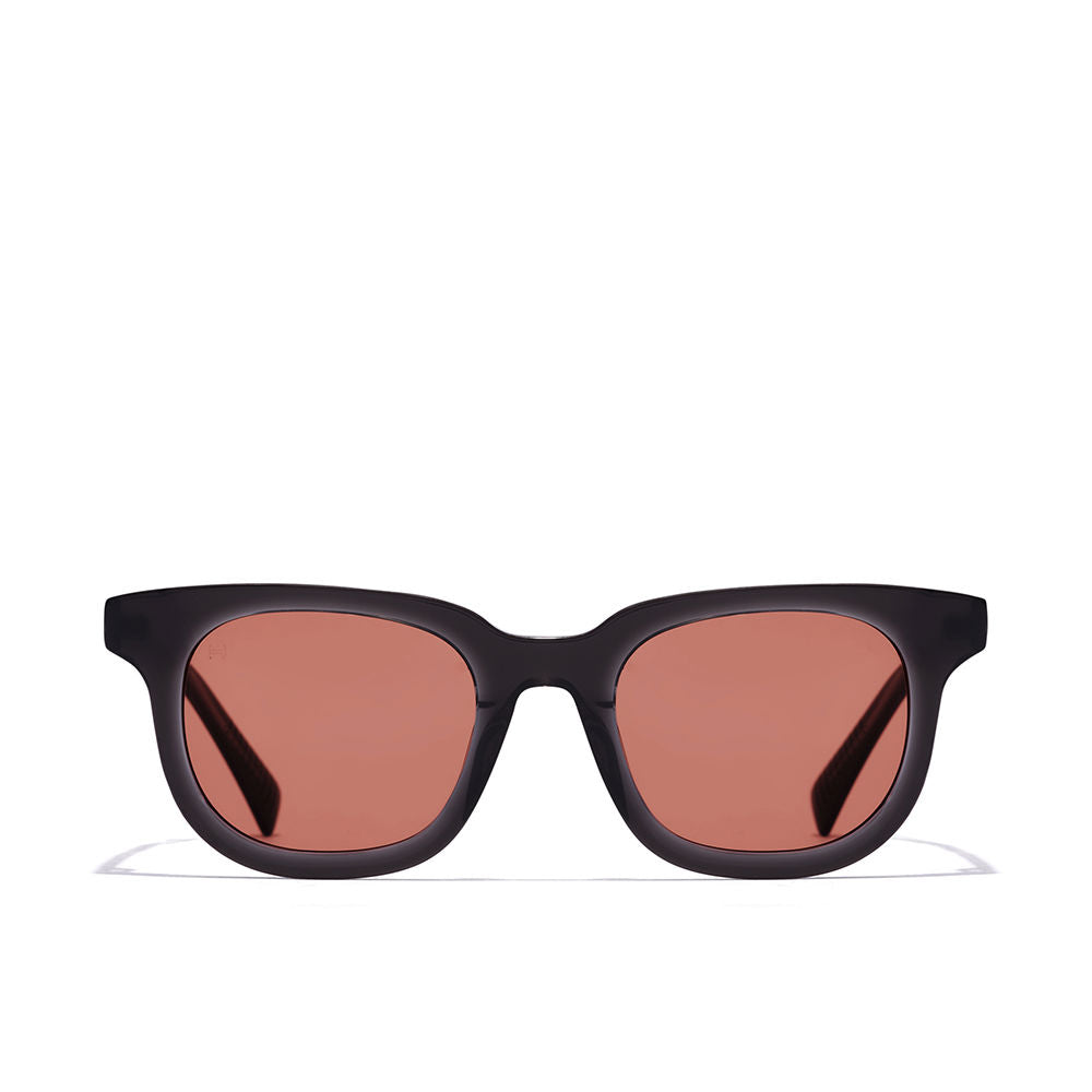 Hawkers Oasis #Dark Gray Sandstone 1 U - Salevare.com