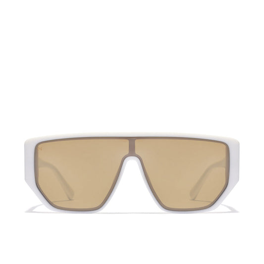 Hawkers Metro #White Mustard Eco 1 U - Salevare.com