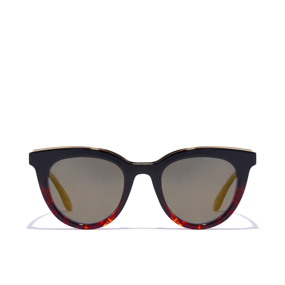 Hawkers Bella Polarized #Black Gold 1 U - Salevare.com