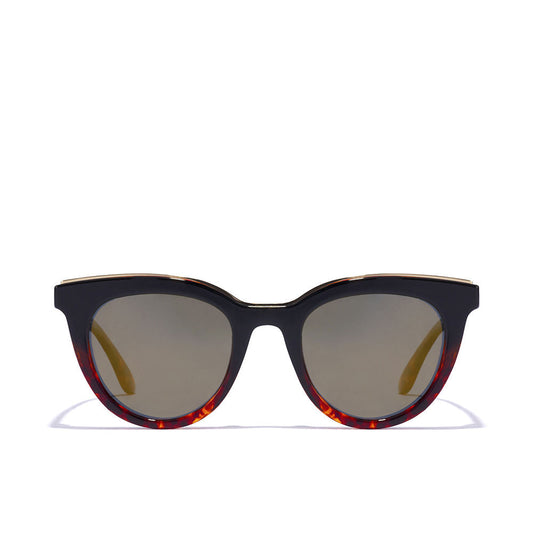 Hawkers Bella Polarized #Black Gold 1 U - Salevare.com