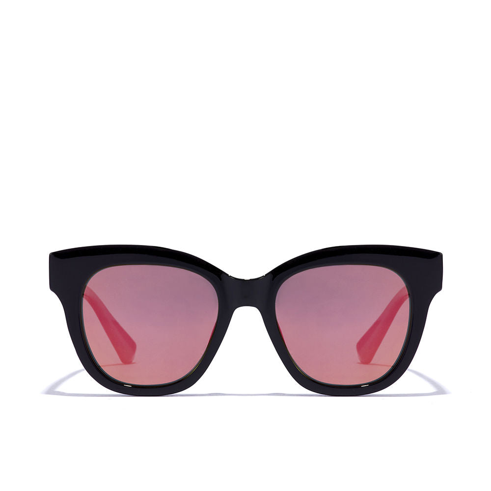 Hawkers Audrey Neuve Polarized #Black Pink 1 U - Salevare.com