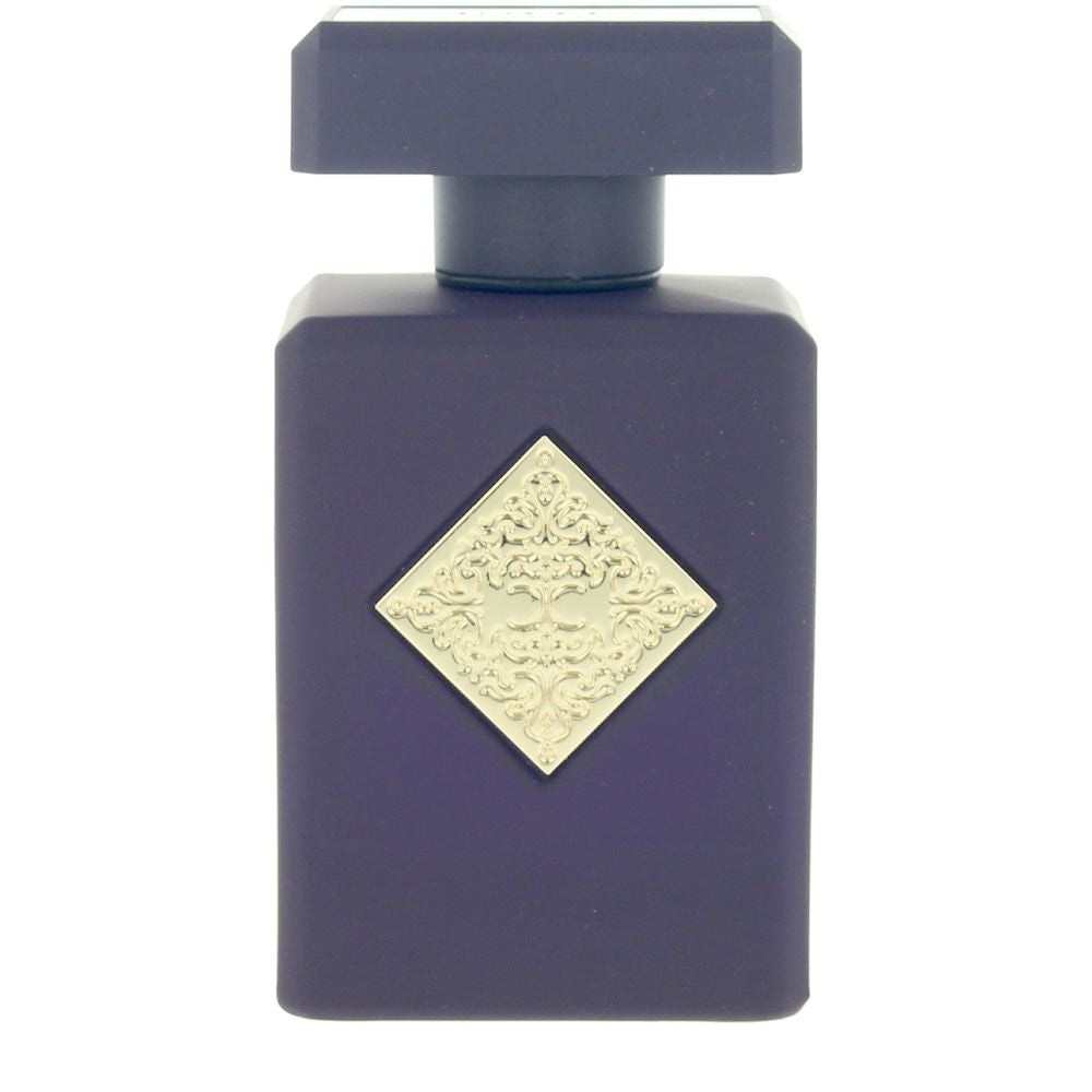 Initio Parfums Prives Atomic Rose Edp Vapo 90 Ml - Salevare.com