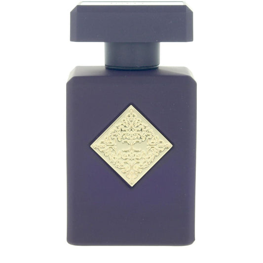 Initio Parfums Prives Atomic Rose Edp Vapo 90 Ml - Salevare.com