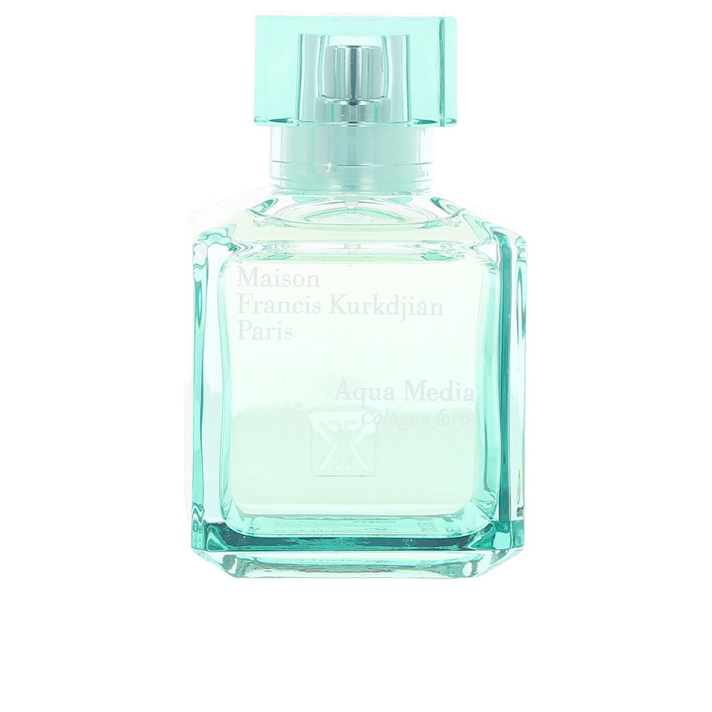 Francis Kurkdjian Aqua Media Cologne Forte Edp Vapo 70 Ml - Salevare.com