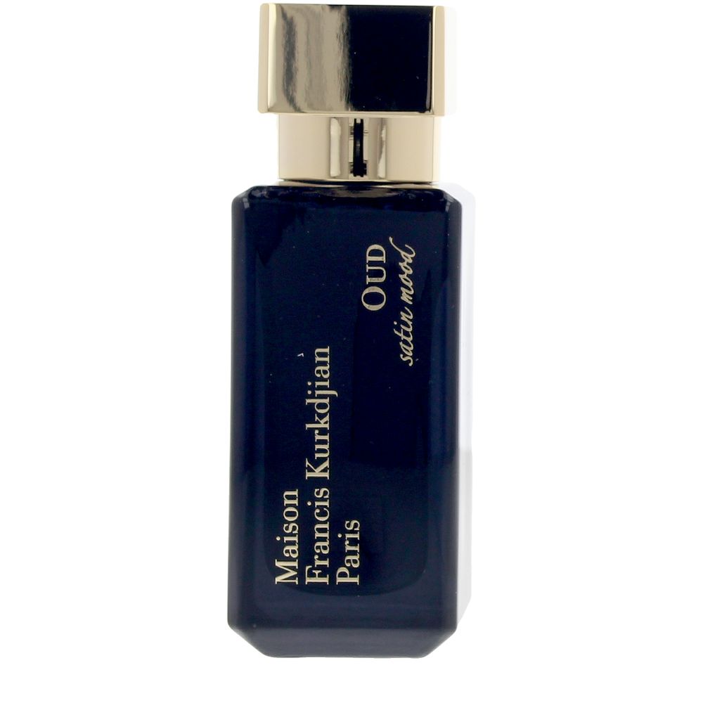 Francis Kurkdjian Oud Satin Mood Edp Vapo 35 Ml - Salevare.com