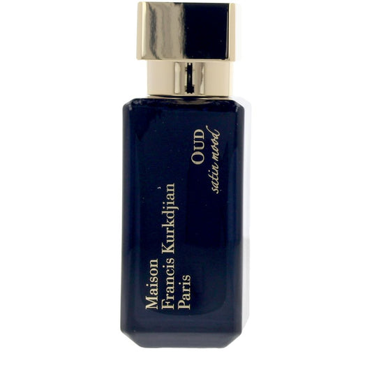 Francis Kurkdjian Oud Satin Mood Edp Vapo 35 Ml - Salevare.com