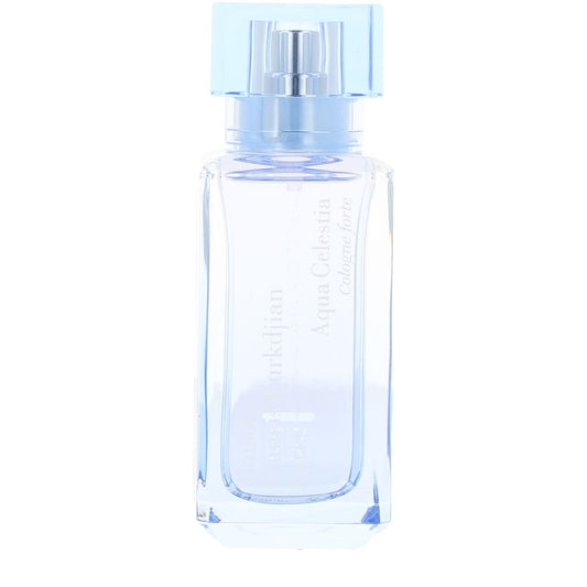 Francis Kurkdjian Aqua Celestia Cologne Forte Edp Vapo 35 Ml - Salevare.com