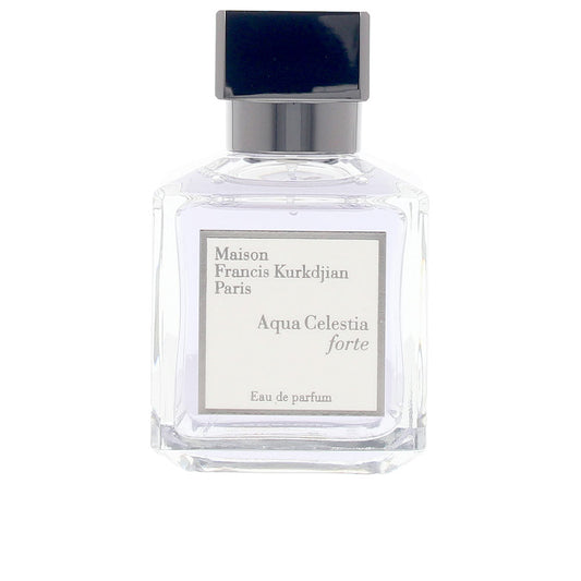 Francis Kurkdjian Aqua Celestia Forte Edp Vapo 70 Ml - Salevare.com