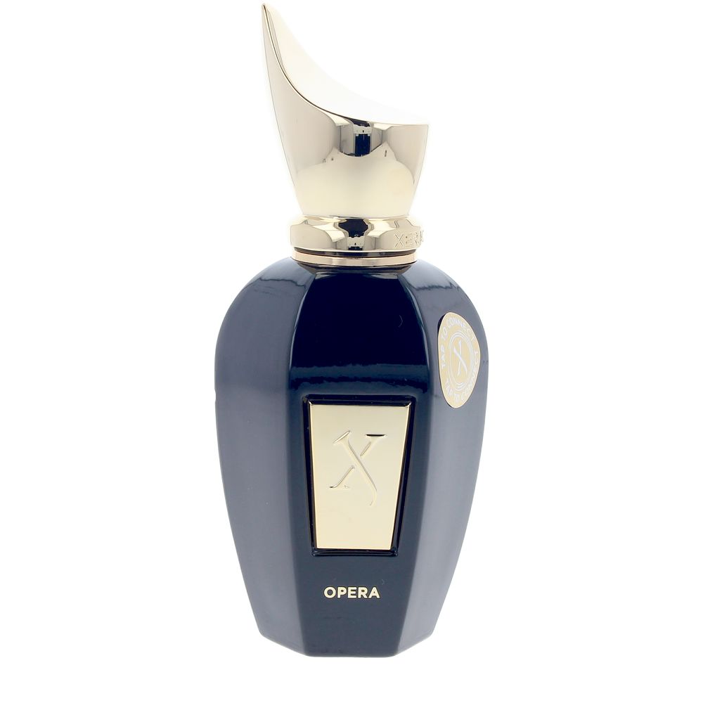 Xerjoff Opera Edp Vapor 50 Ml - Salevare.com