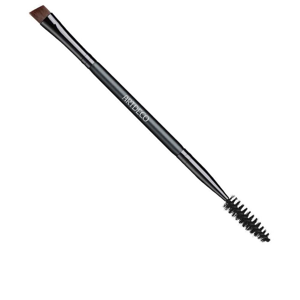 Artdeco 2 In 1 Brush Eyebrow Perfection 1 Unit - Salevare.com