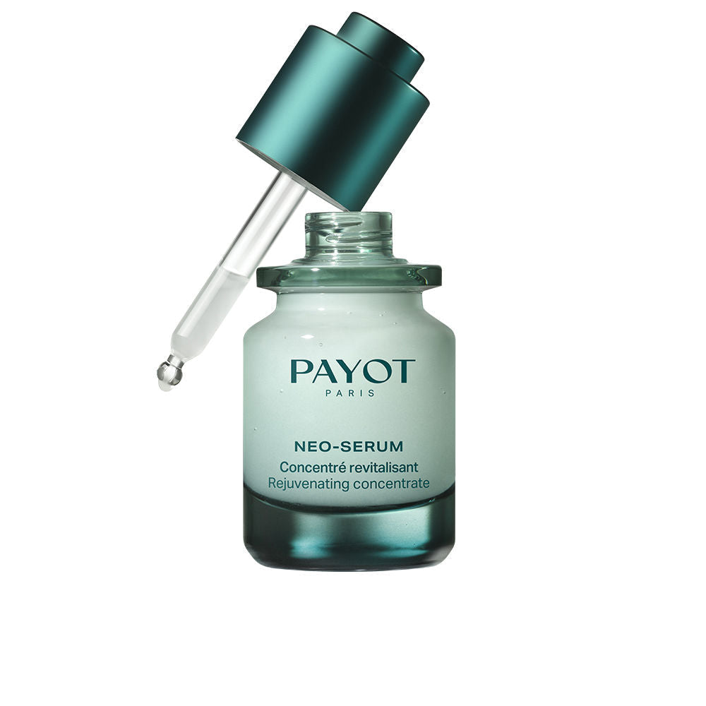 Payot Neo-Serum Revitalizing Concentrate 30 Ml - Salevare.com
