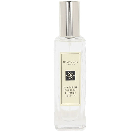 Jo Malone Nectarine Blossom &Amp; Honey Edc Vapo 30 Ml - Salevare.com