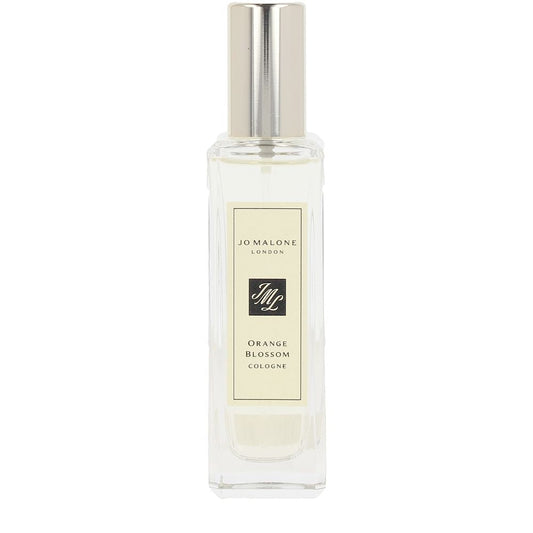Jo Malone Orange Blossom Edc Vapo 30 Ml - Salevare.com