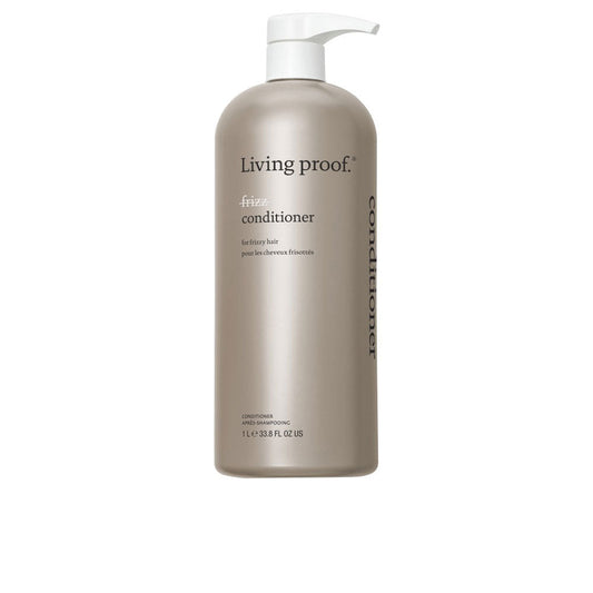 Living Proof No Frizz Conditioner 1000 Ml